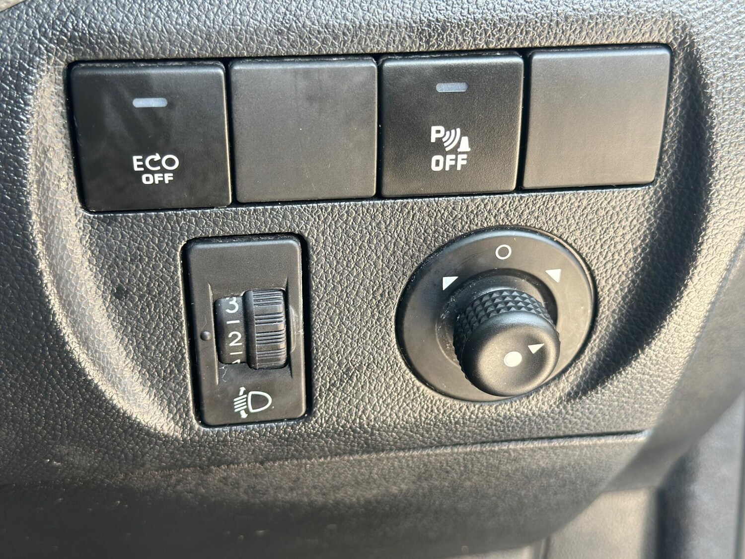 Vehicle 45
