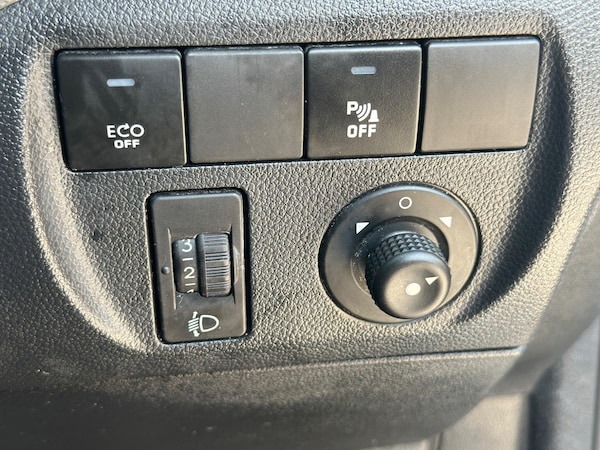 Used Citroen Berlingo 2014 for sale - 75563343: Photo 45