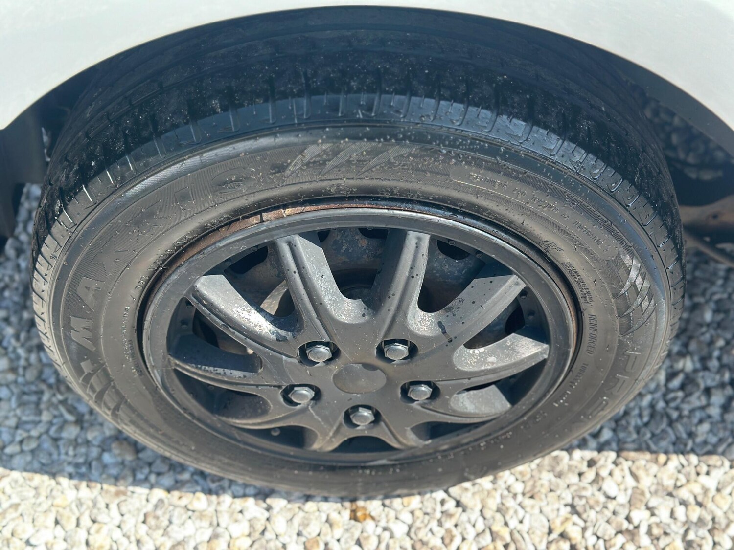 Vehicle 48