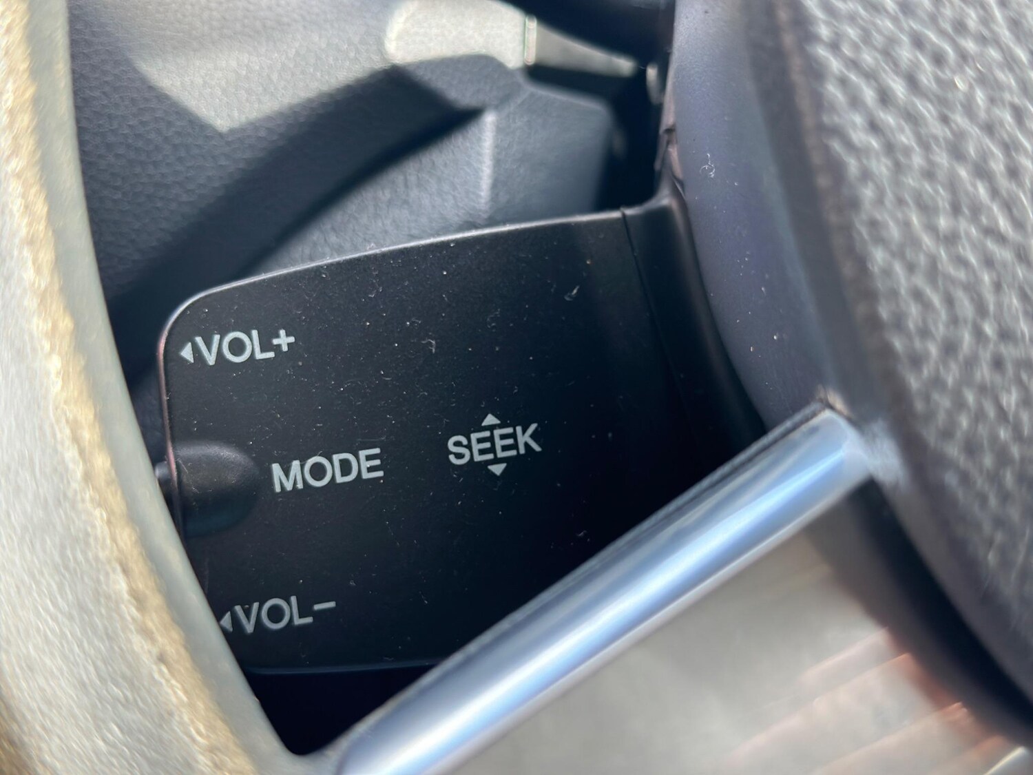 Vehicle 45
