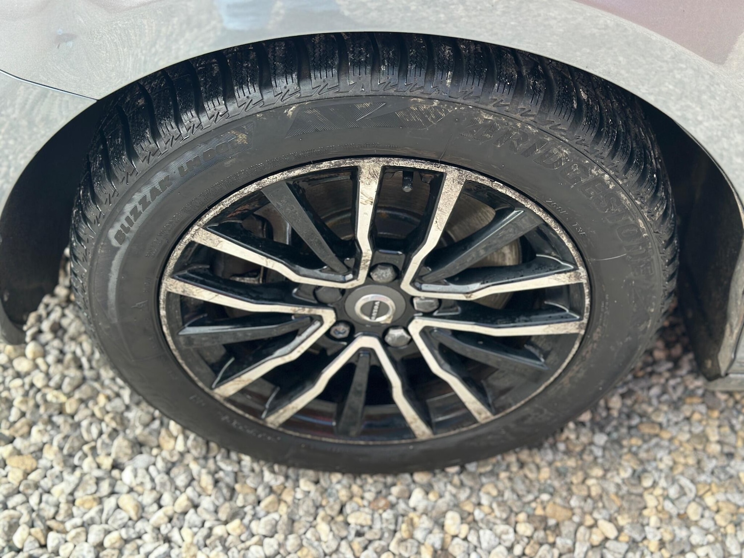 Used Volvo V40 for sale - 77753691: Photo 14