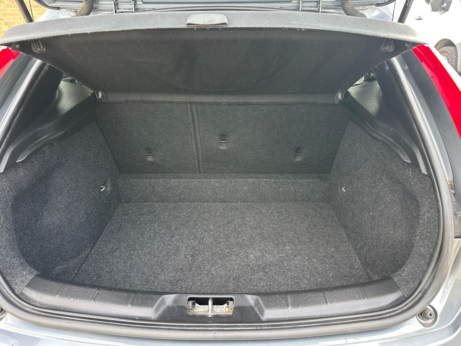 Used Volvo V40 for sale - 77753691: Photo 15