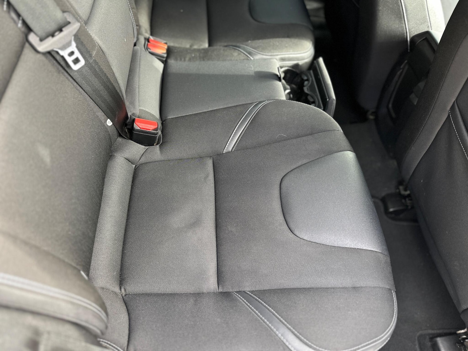 Used Volvo V40 for sale - 77753691: Photo 18