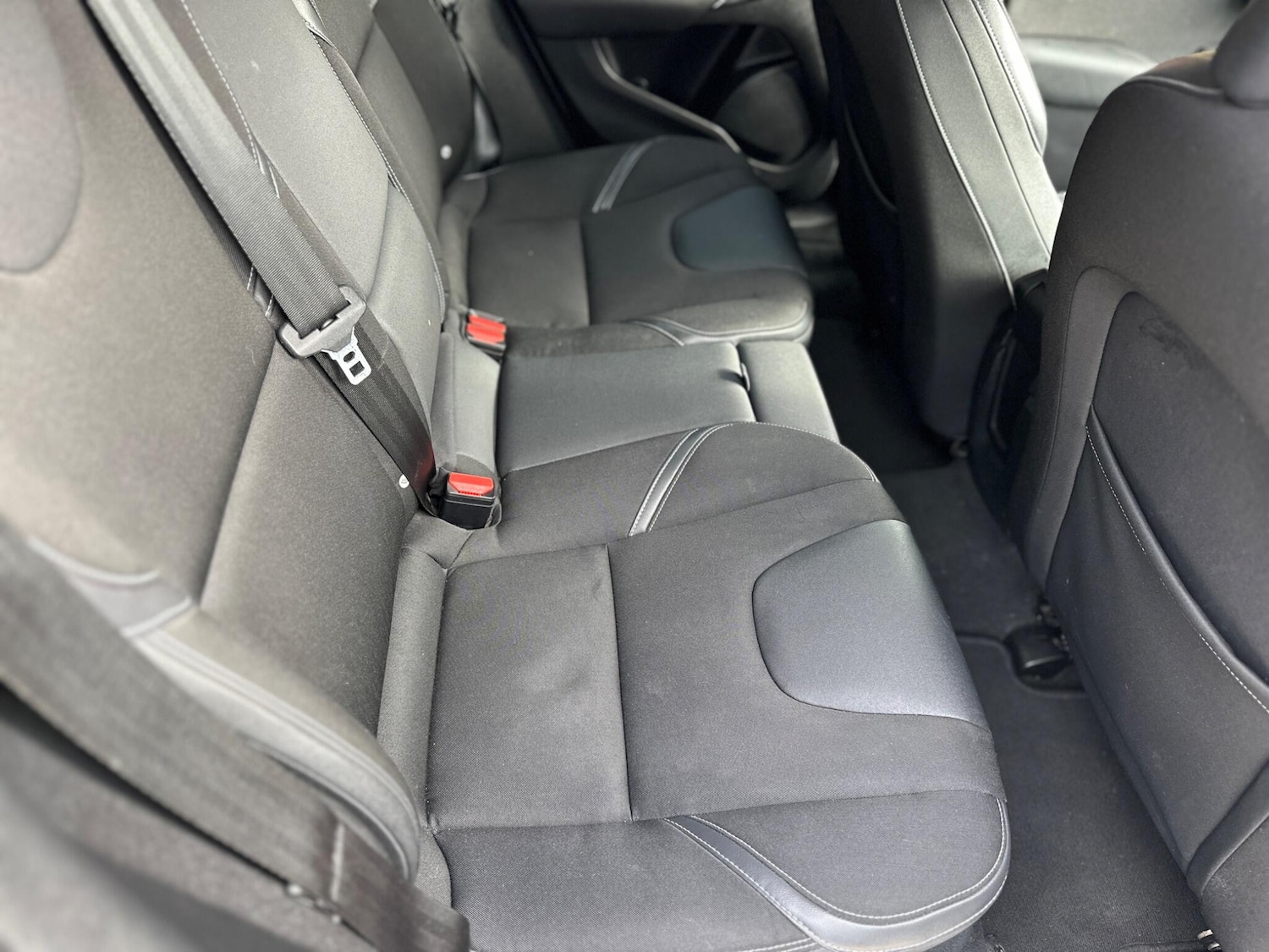 Used Volvo V40 for sale - 77753691: Photo 22