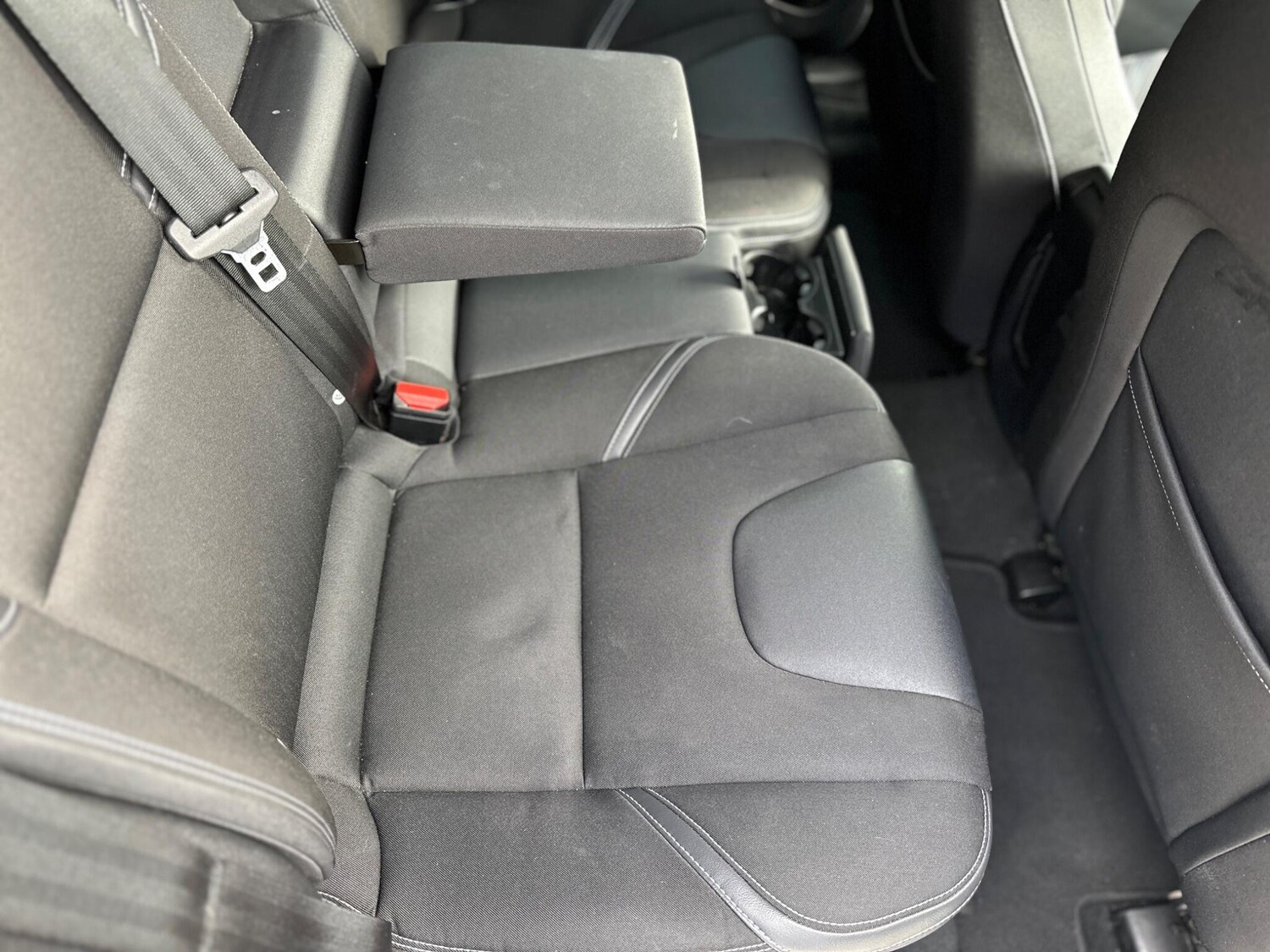 Used Volvo V40 for sale - 77753691: Photo 23