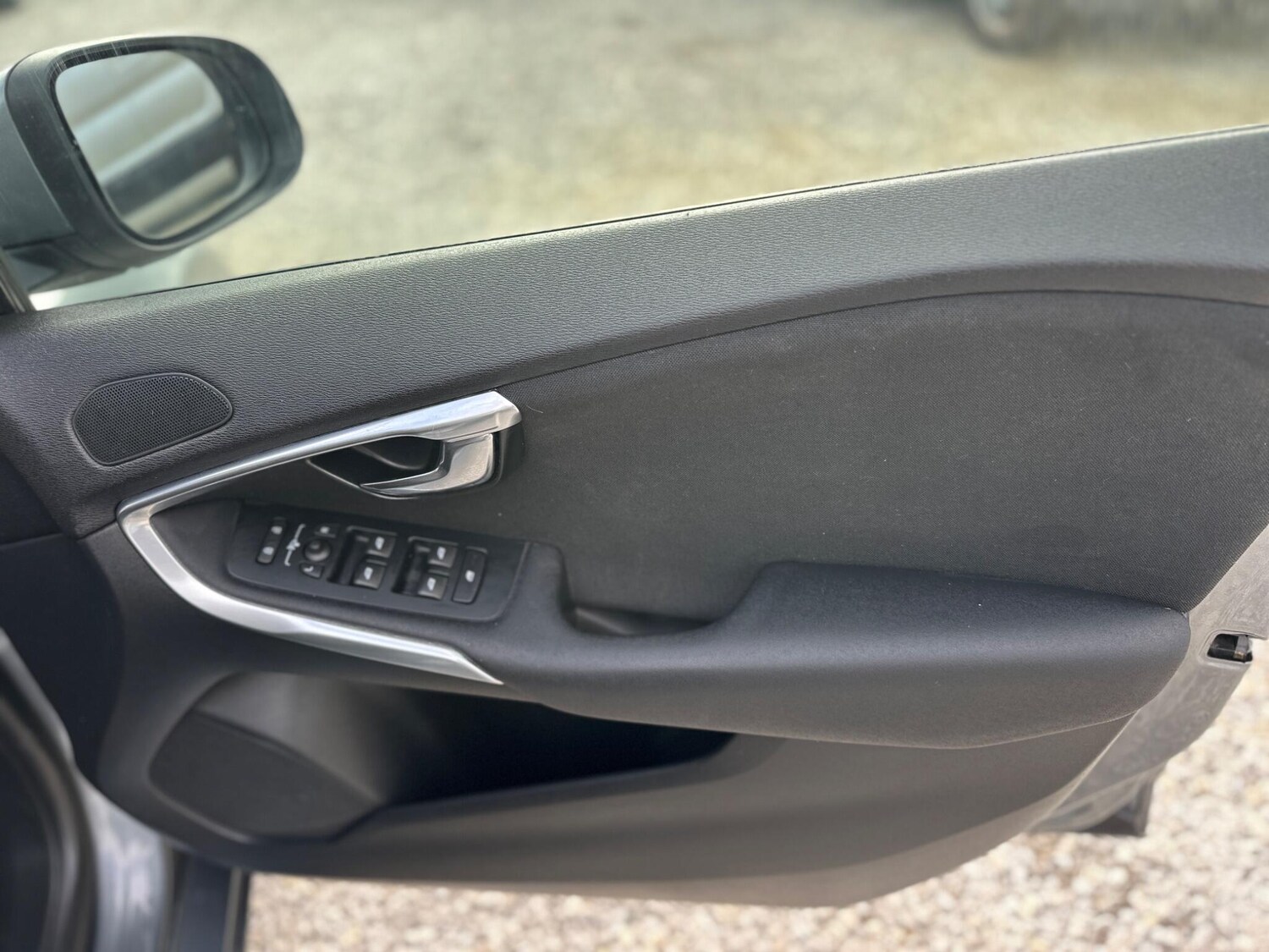 Used Volvo V40 for sale - 77753691: Photo 29