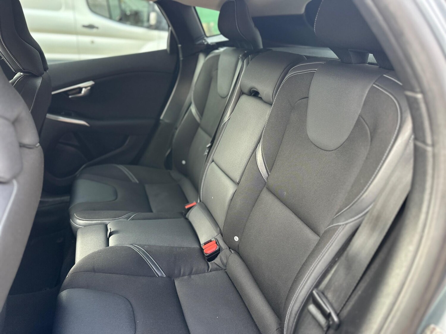 Used Volvo V40 for sale - 77753691: Photo 39