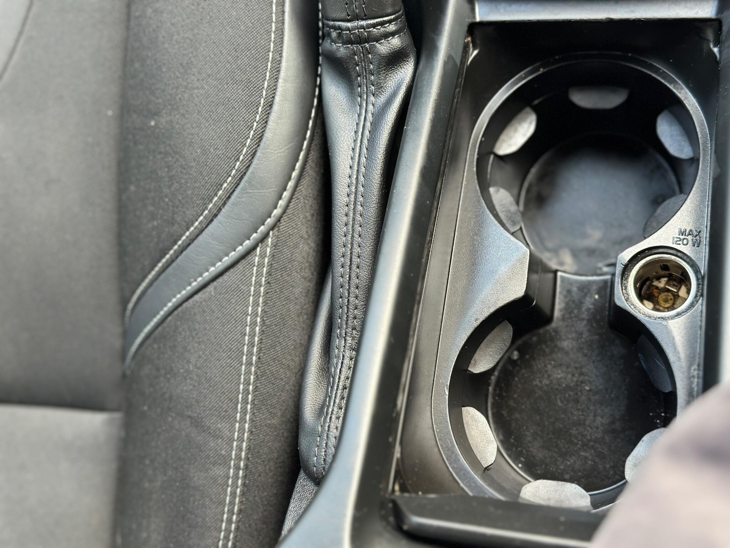 Used Volvo V40 for sale - 77753691: Photo 49