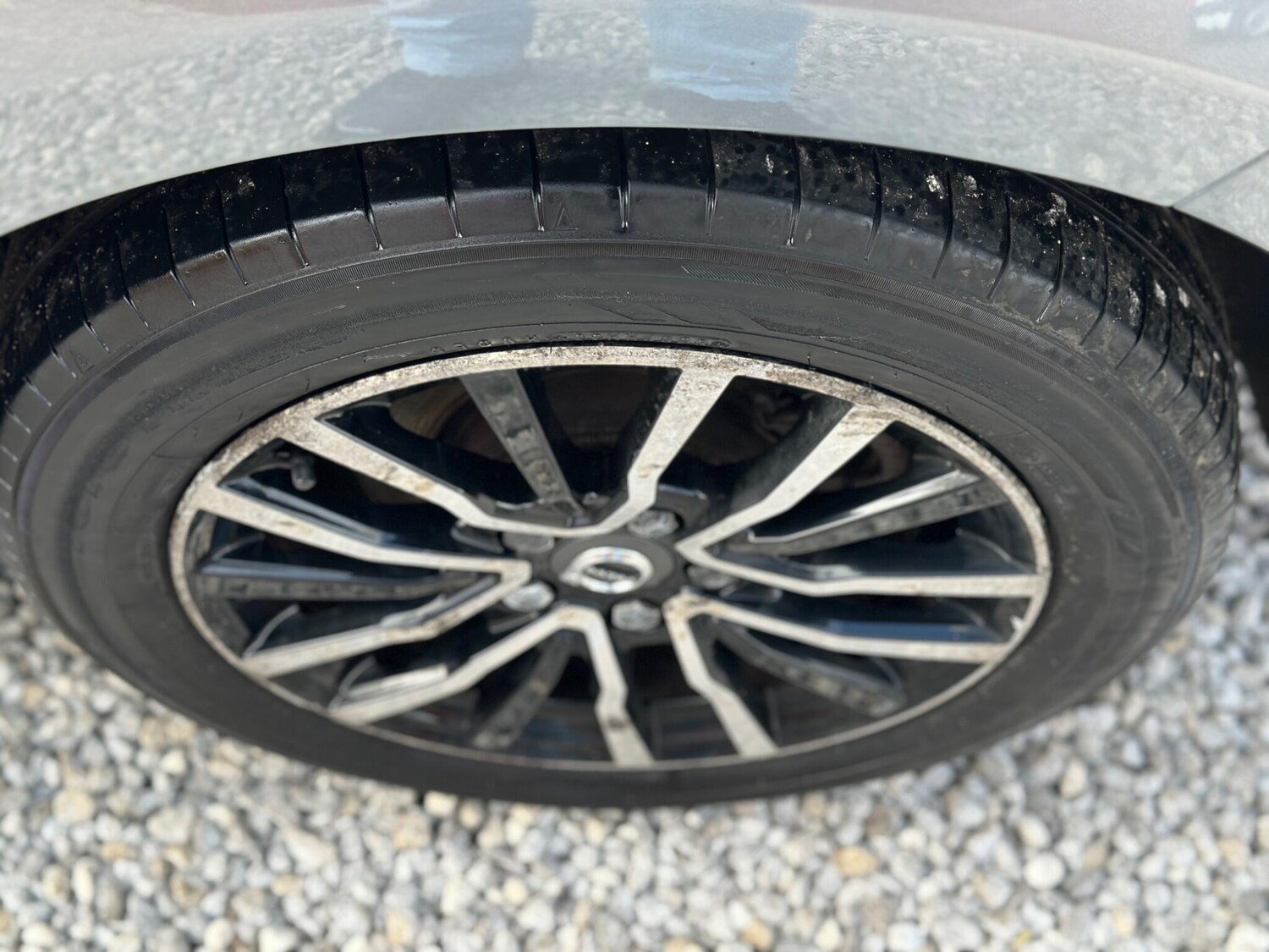 Used Volvo V40 for sale - 77753691: Photo 52