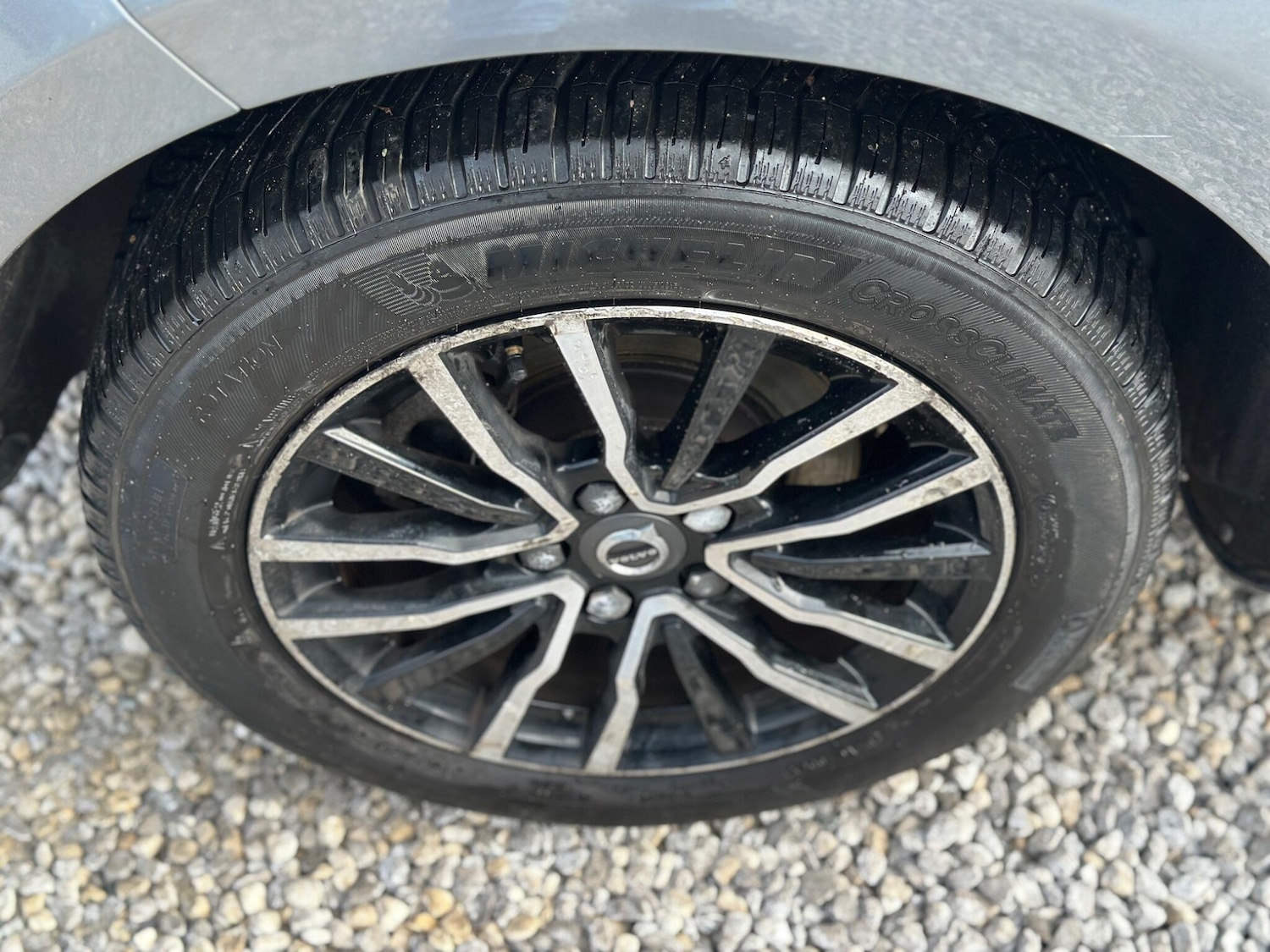 Used Volvo V40 for sale - 77753691: Photo 54