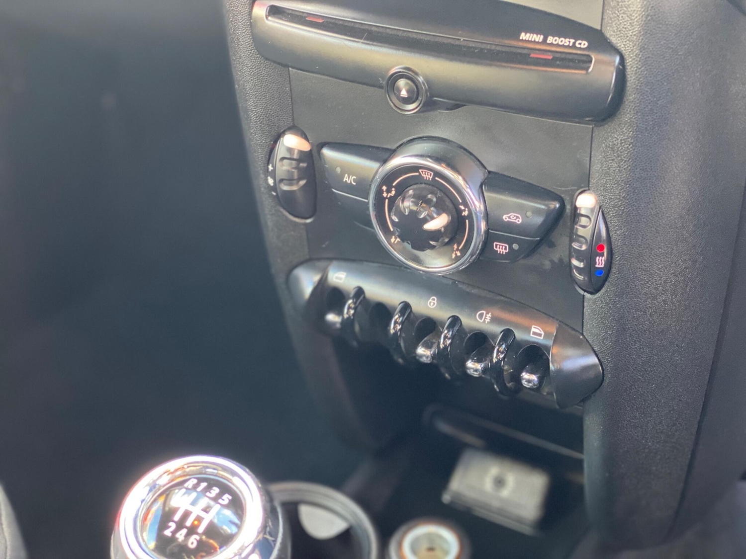 Used MINI Coupe 2013 for sale - 76995428: Photo 35