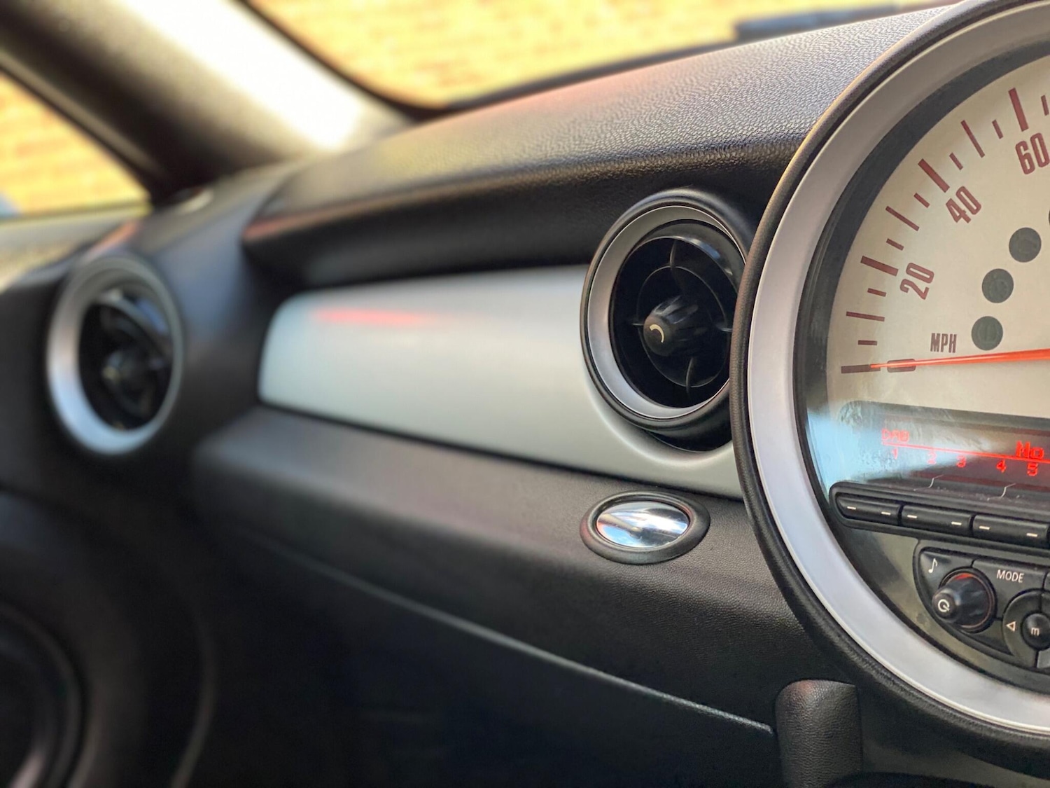 Used MINI Coupe 2013 for sale - 76995428: Photo 39