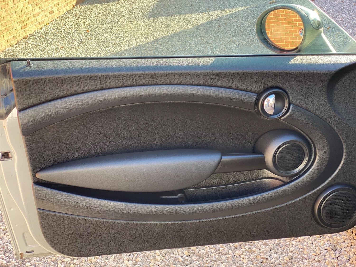 Used MINI Coupe 2013 for sale - 76995428: Photo 42