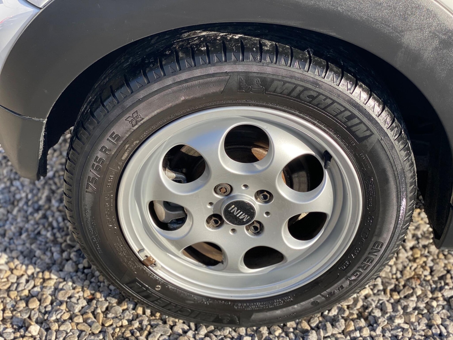 Used MINI Coupe 2013 for sale - 76995428: Photo 45