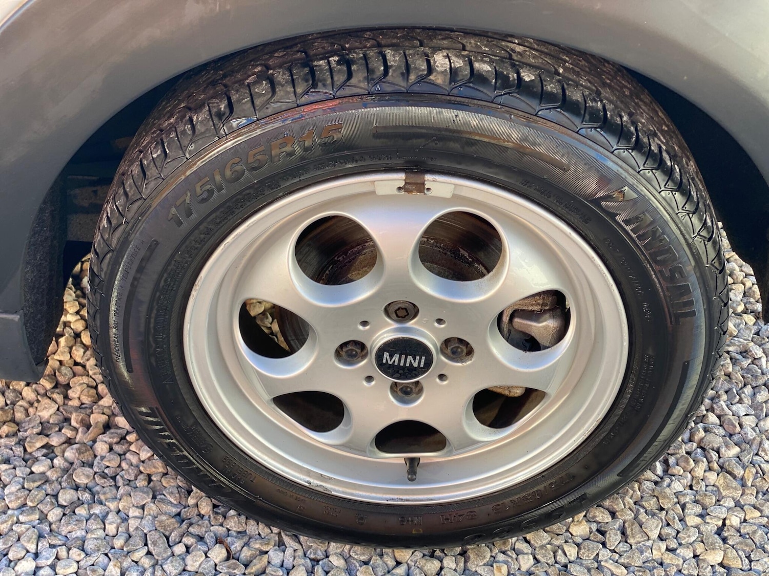 Used MINI Coupe 2013 for sale - 76995428: Photo 46