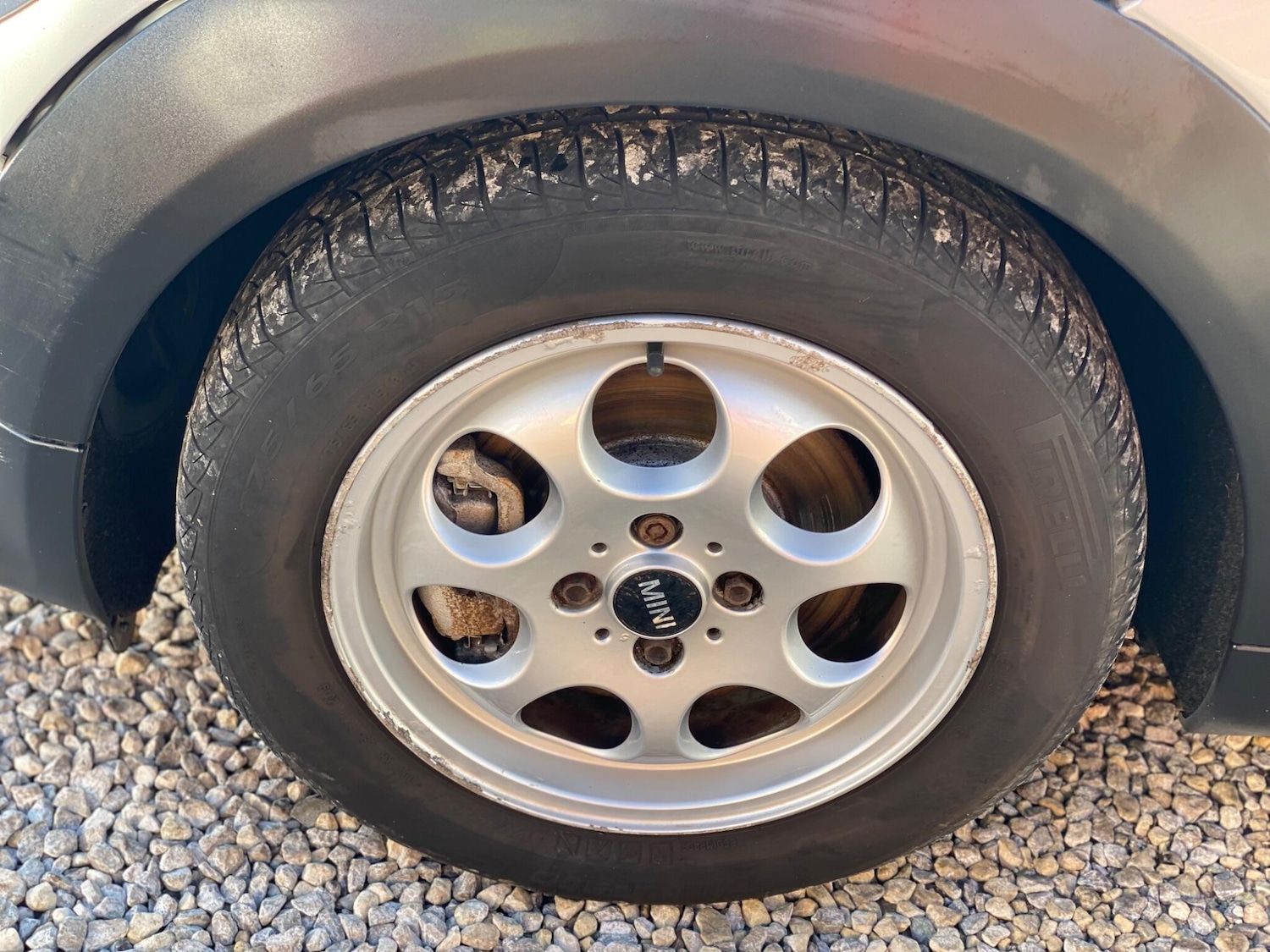 Used MINI Coupe 2013 for sale - 76995428: Photo 47