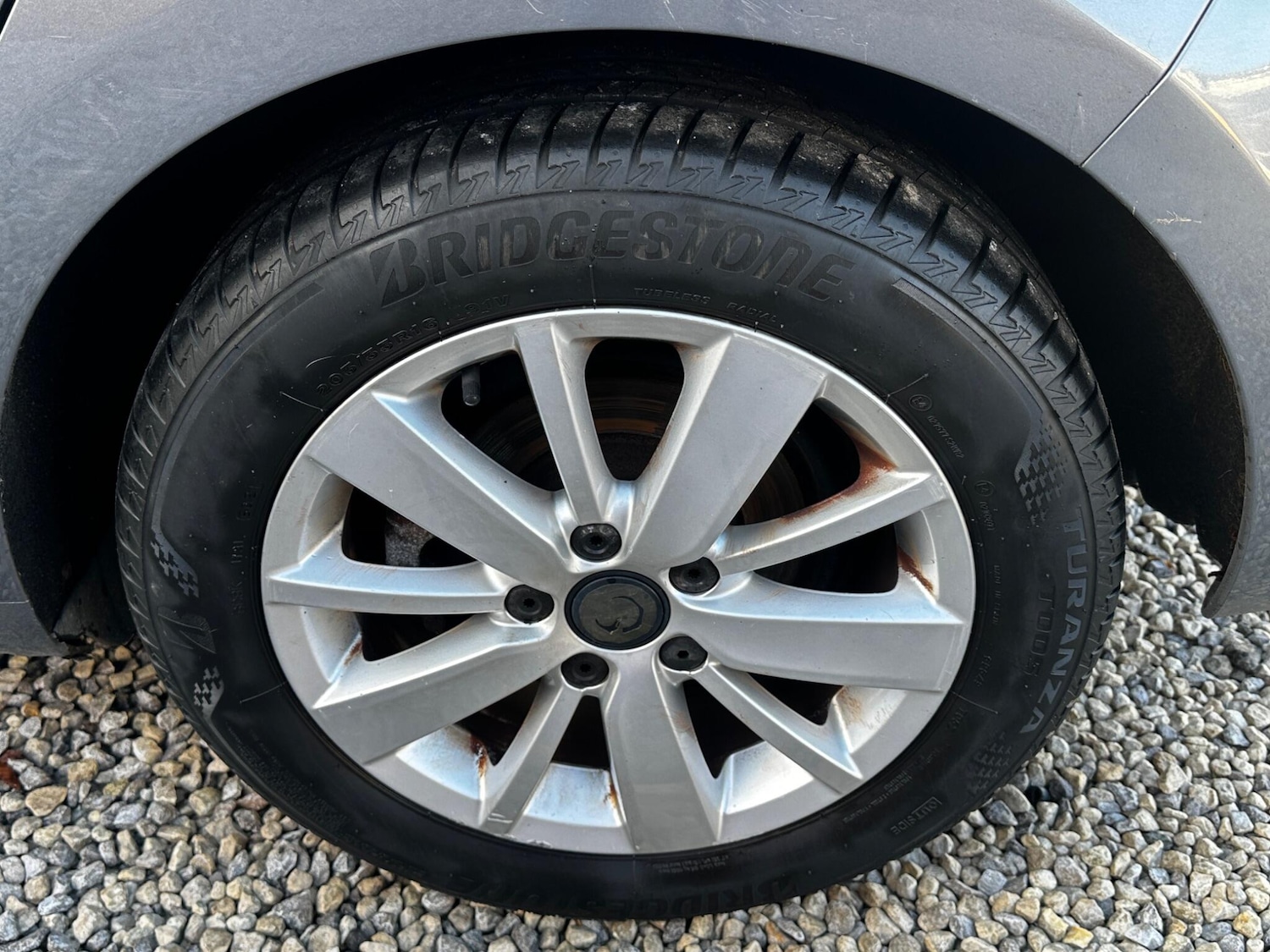 Used Volkswagen Golf 2011 for sale - 76432339: Photo 10