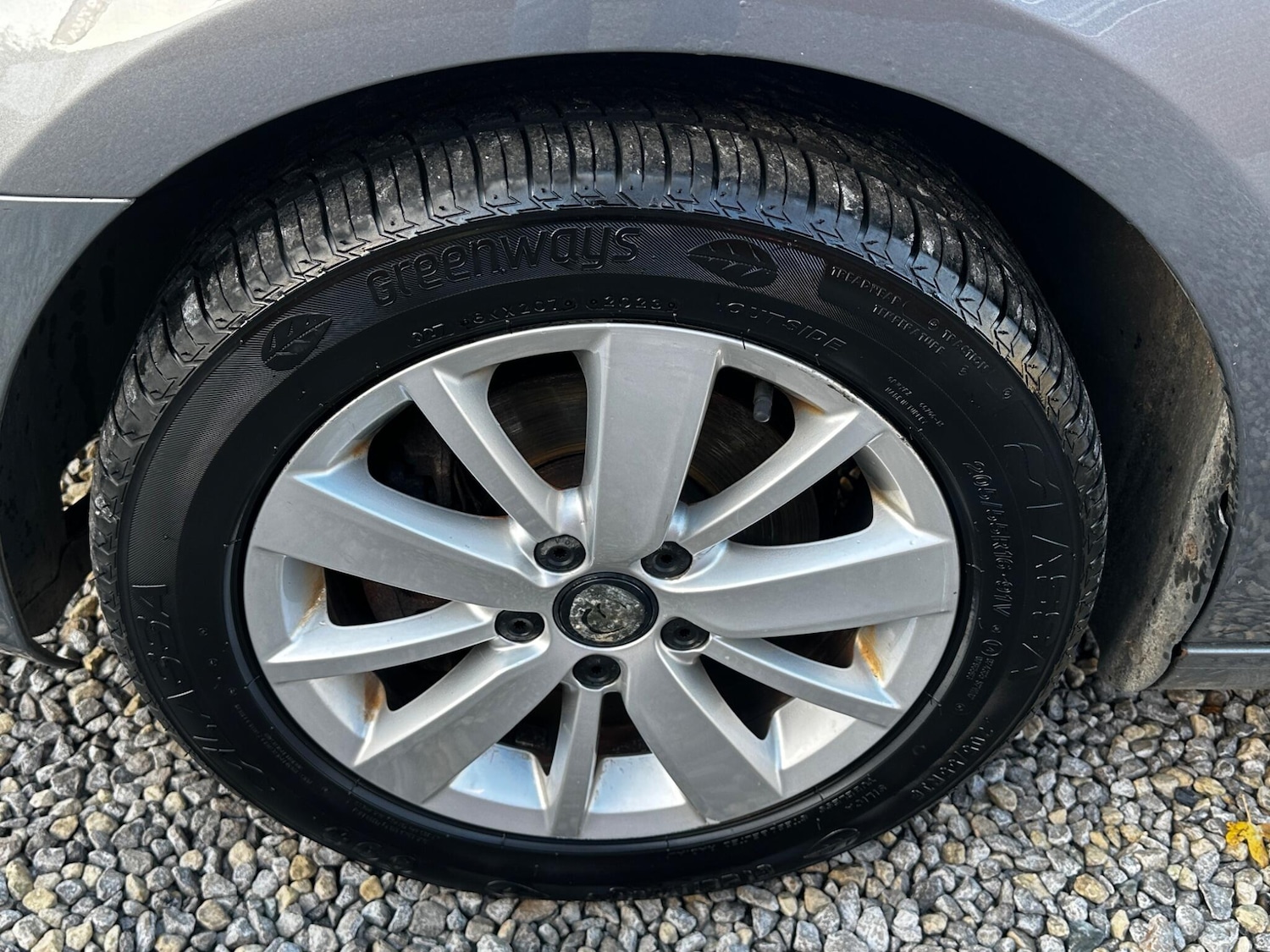 Used Volkswagen Golf 2011 for sale - 76432339: Photo 13