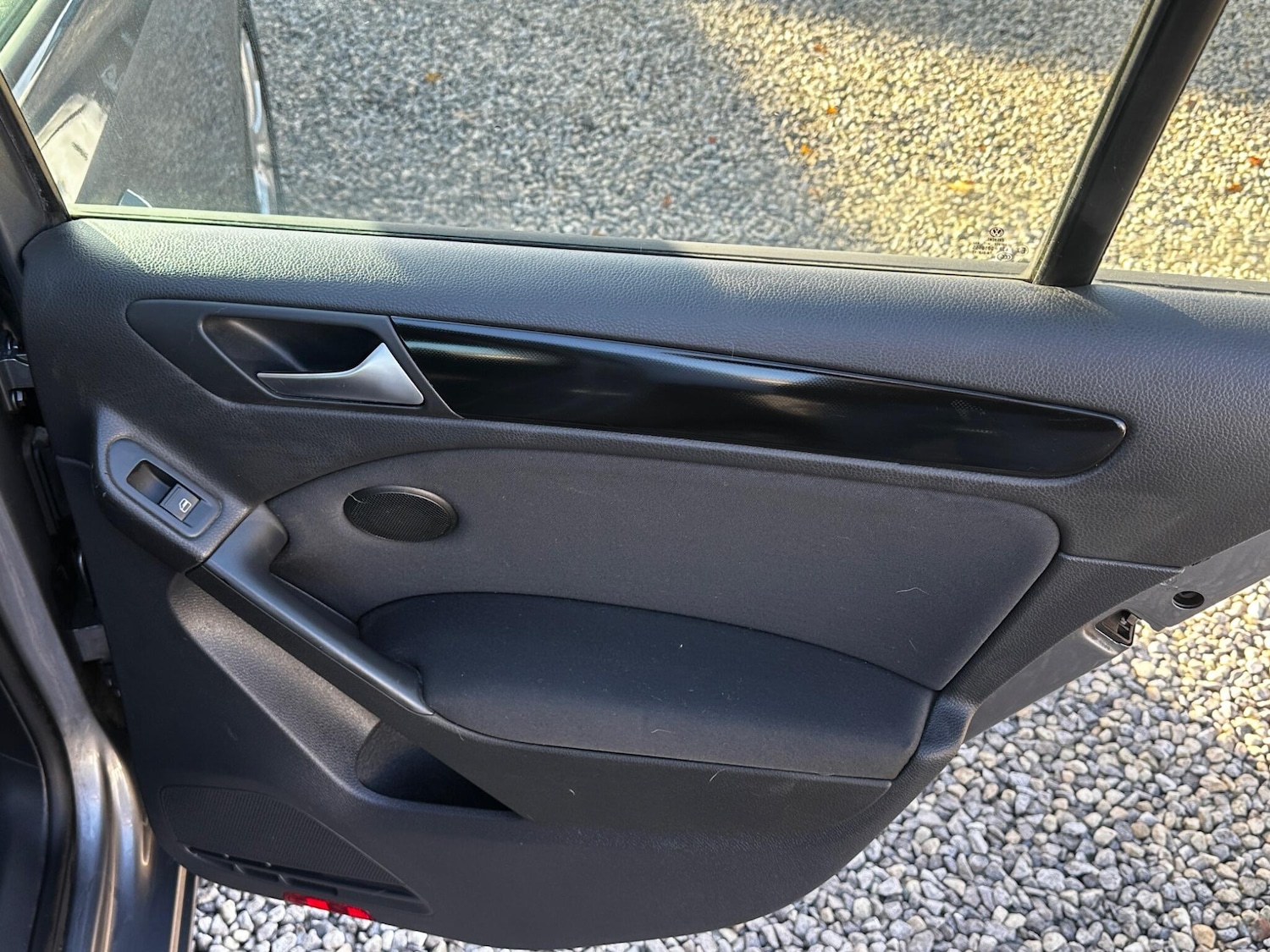 Used Volkswagen Golf 2011 for sale - 76432339: Photo 17