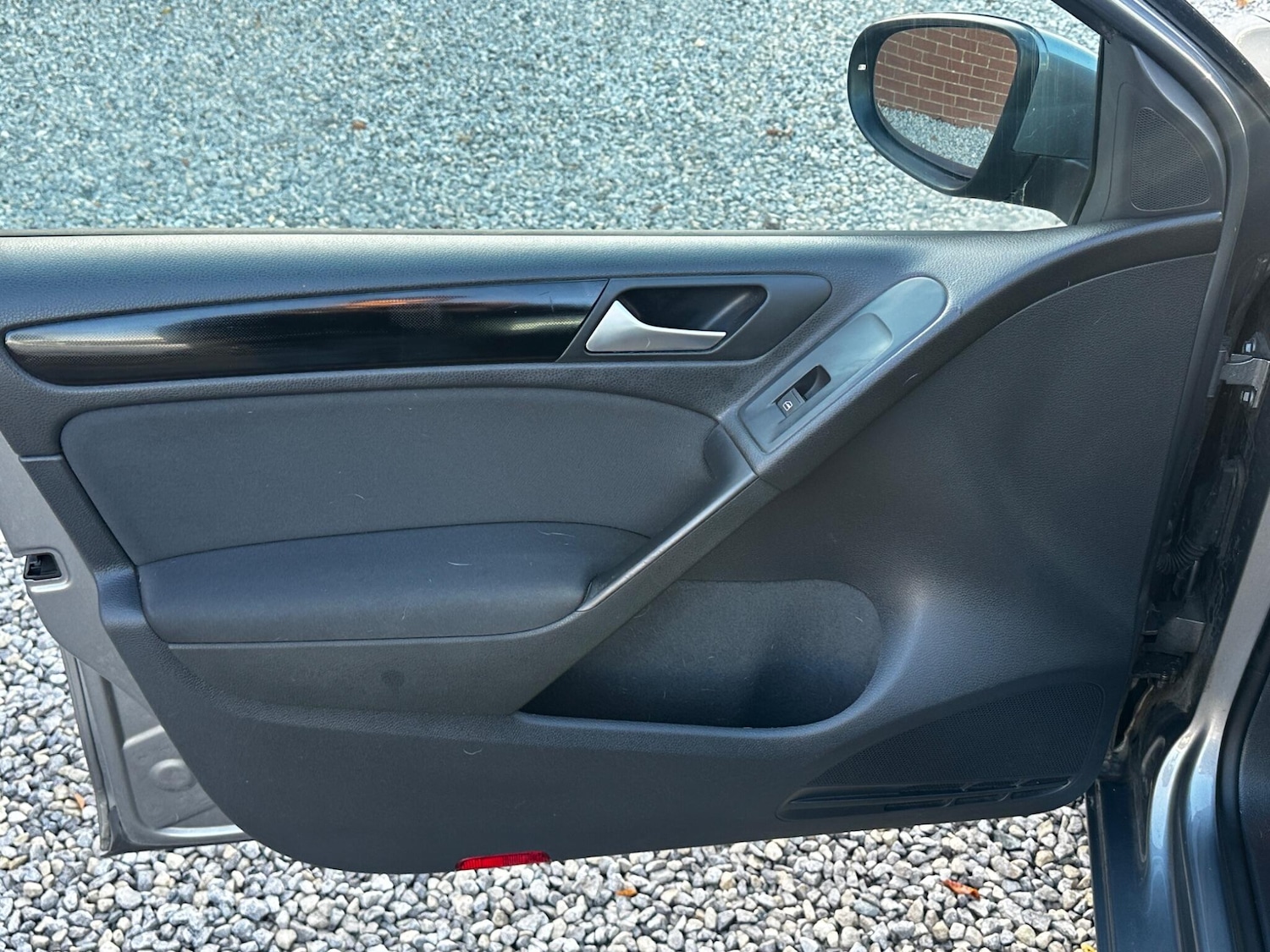 Used Volkswagen Golf 2011 for sale - 76432339: Photo 21