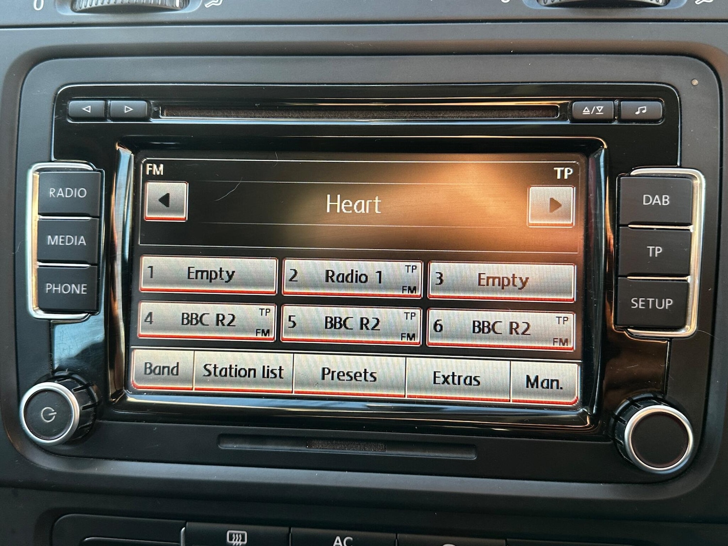 Used Volkswagen Golf 2011 for sale - 76432339: Photo 23