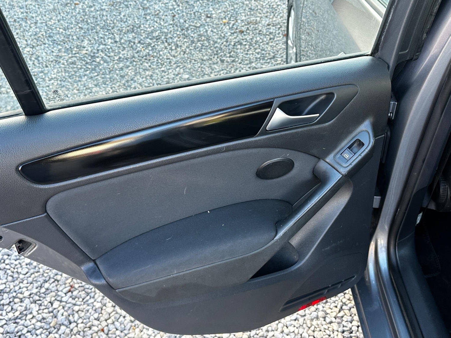 Used Volkswagen Golf 2011 for sale - 76432339: Photo 26