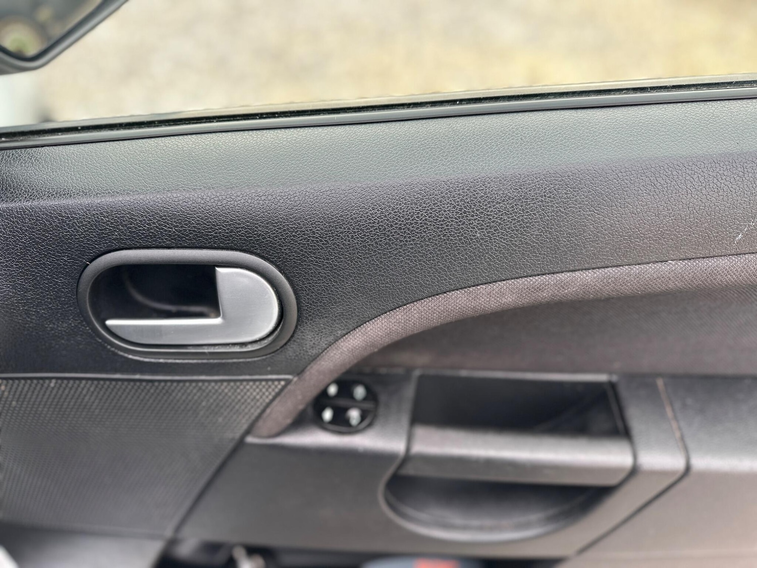 Used Ford Fiesta 2008 for sale - 77358909: Photo 22