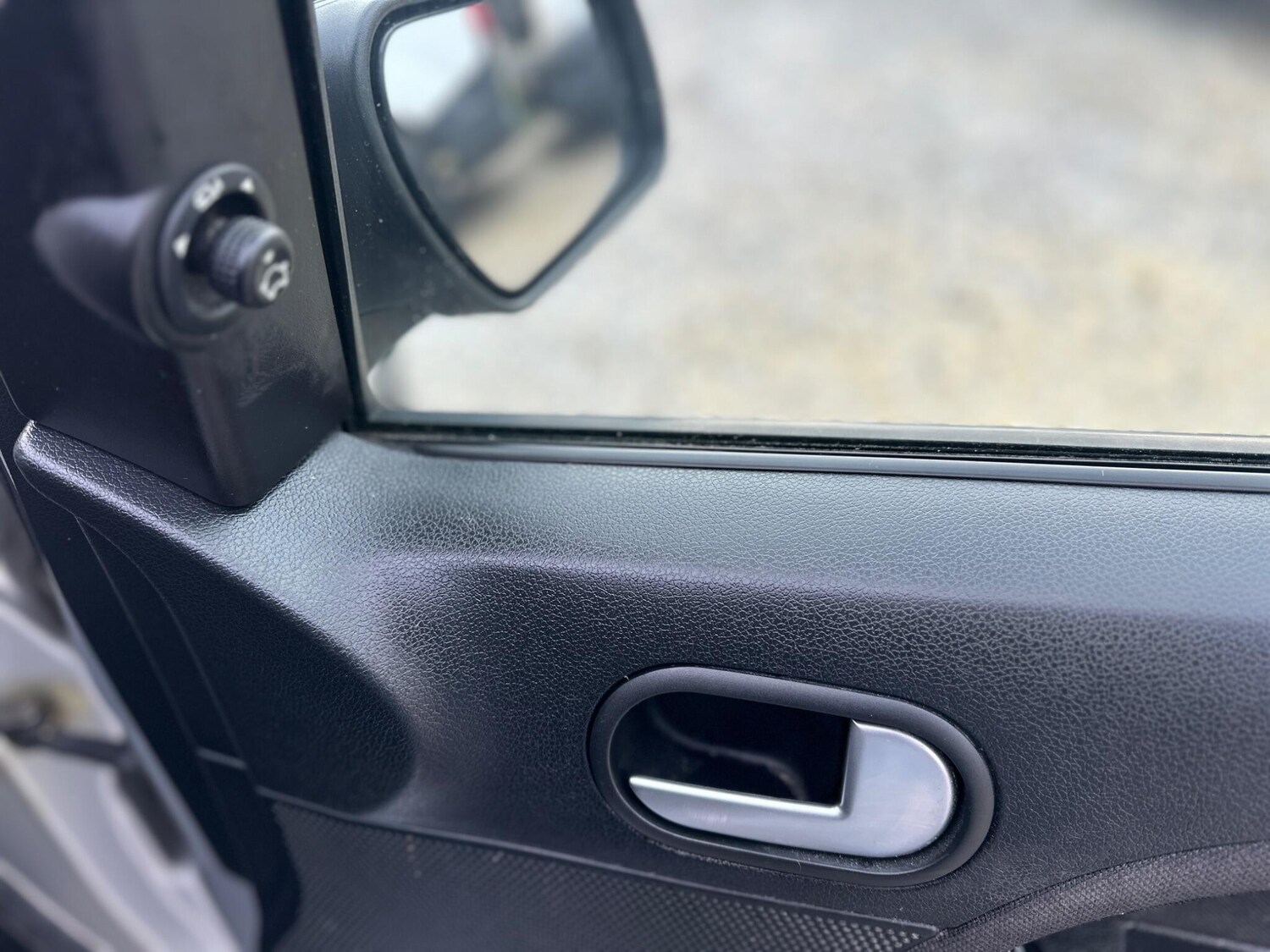 Used Ford Fiesta 2008 for sale - 77358909: Photo 27