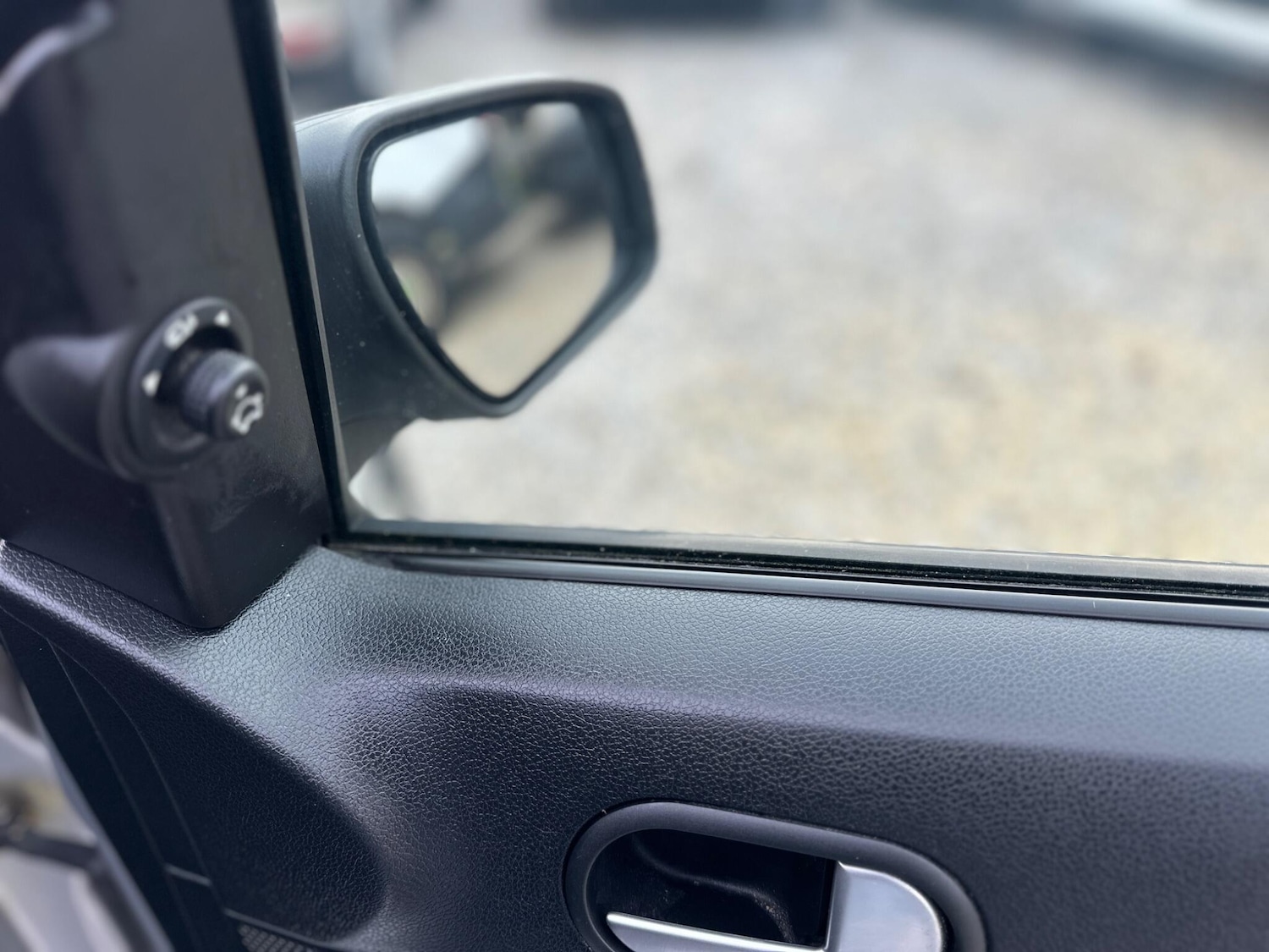 Used Ford Fiesta 2008 for sale - 77358909: Photo 29