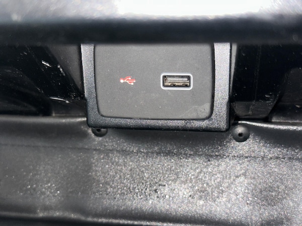 Used Citroen Relay 2021 for sale - 76152652: Photo 45
