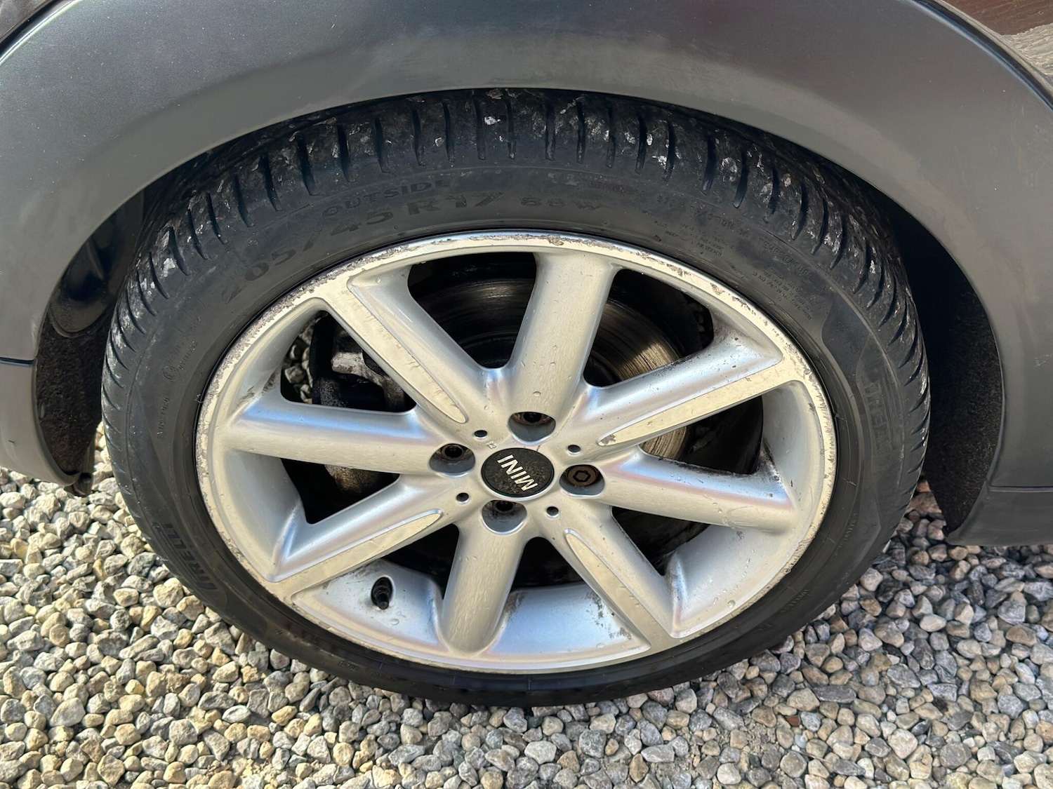 Used MINI Convertible for sale - 77753242: Photo 15