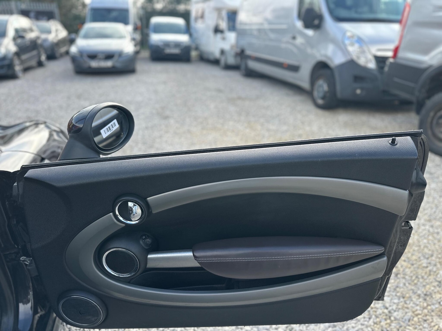 Used MINI Convertible for sale - 77753242: Photo 30