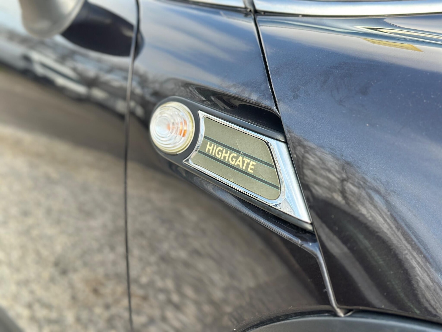 Used MINI Convertible for sale - 77753242: Photo 33