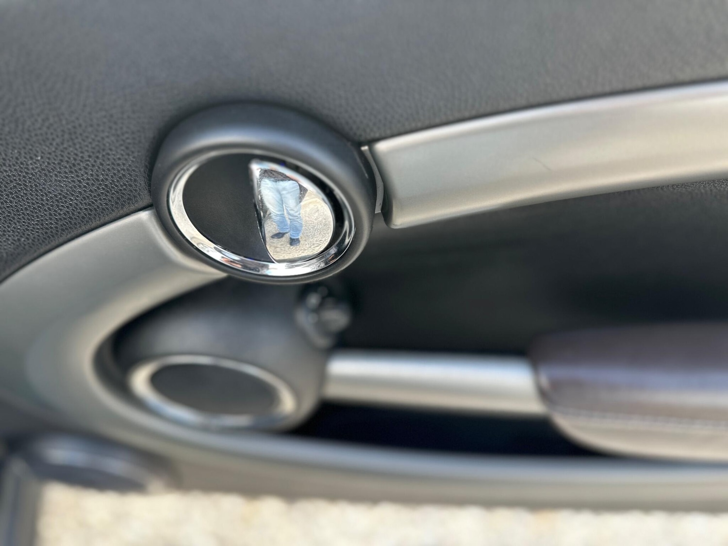 Used MINI Convertible for sale - 77753242: Photo 35