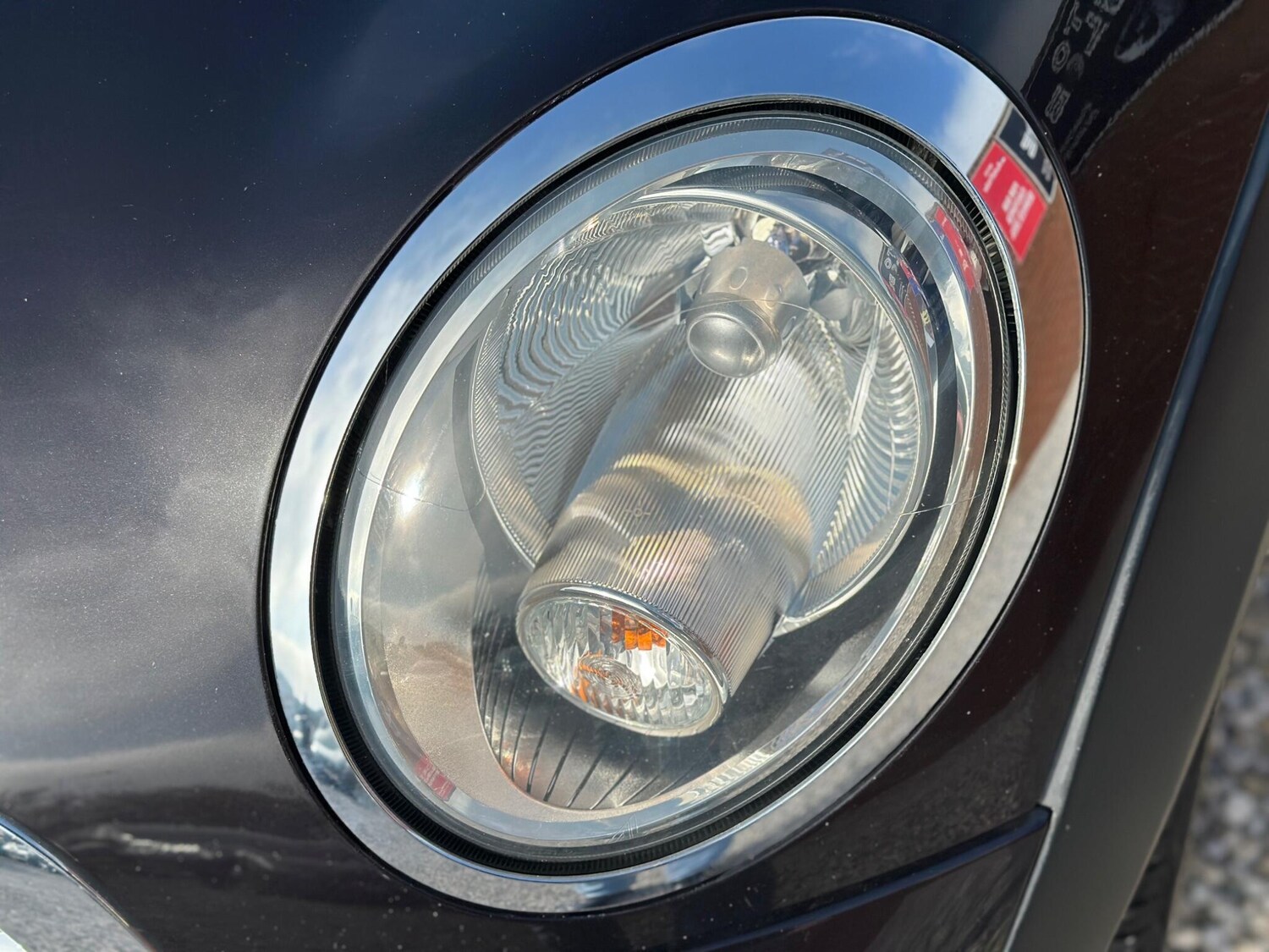 Used MINI Convertible for sale - 77753242: Photo 41