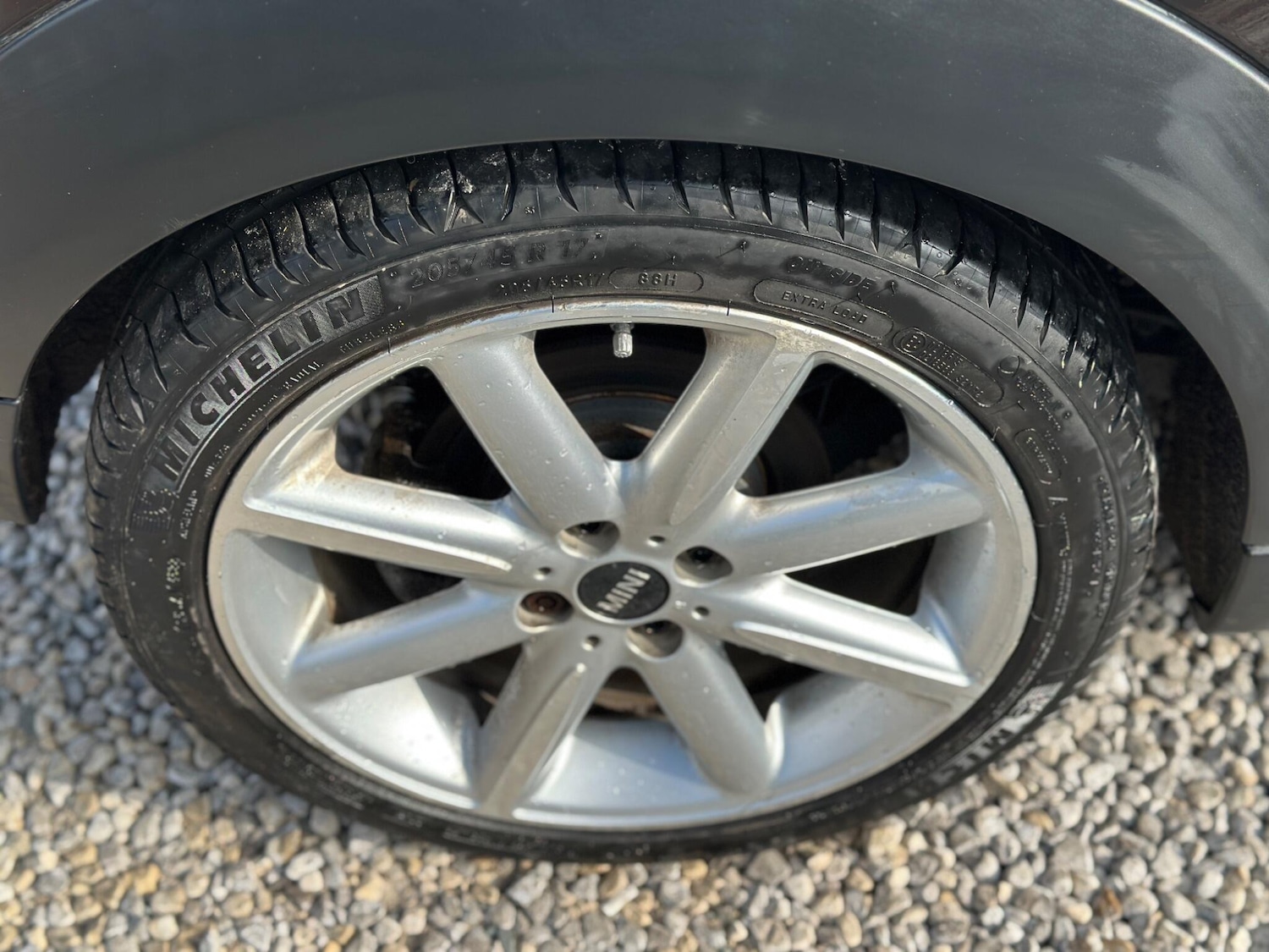 Used MINI Convertible for sale - 77753242: Photo 49