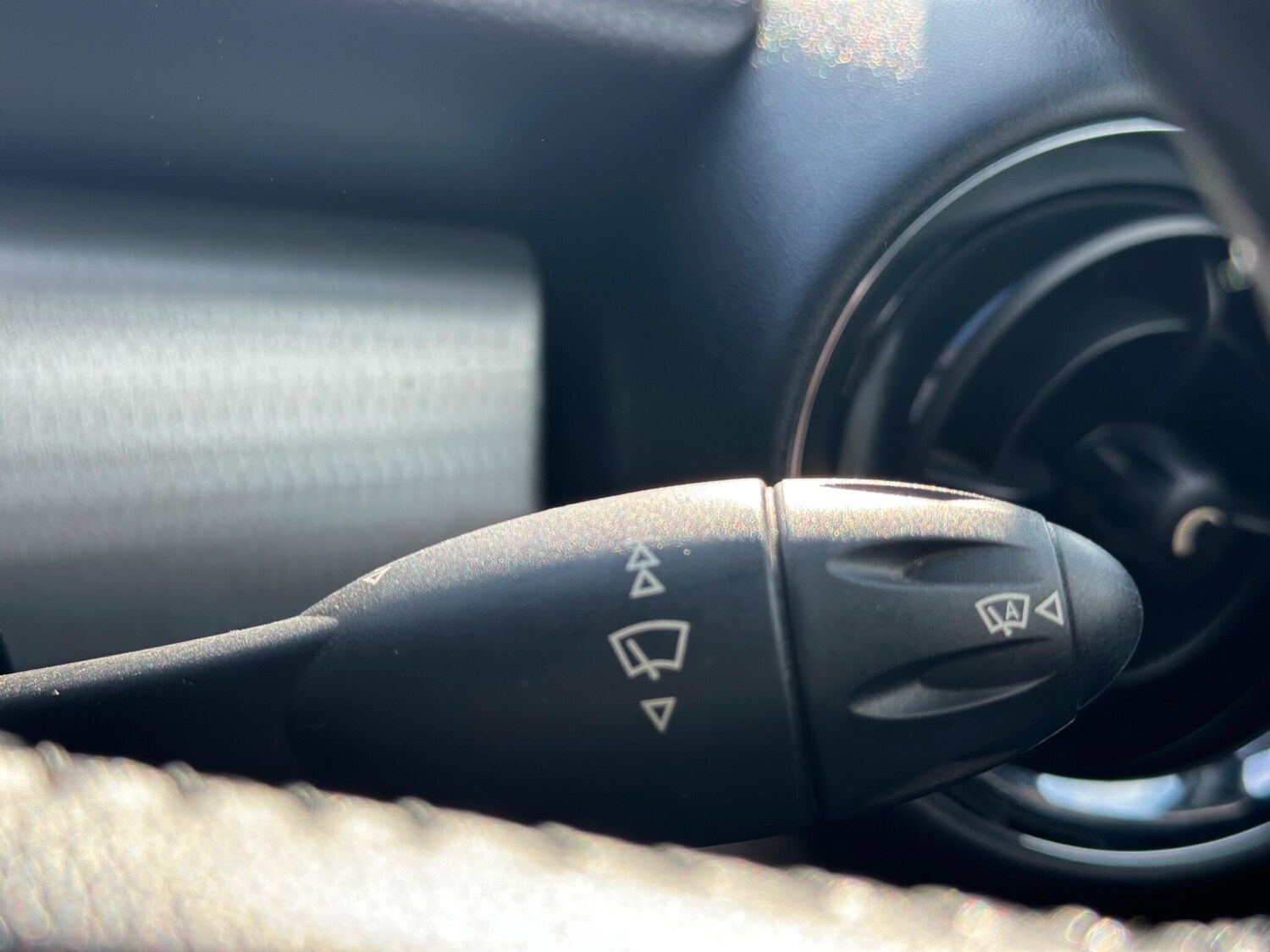 Used MINI Convertible for sale - 77753242: Photo 51