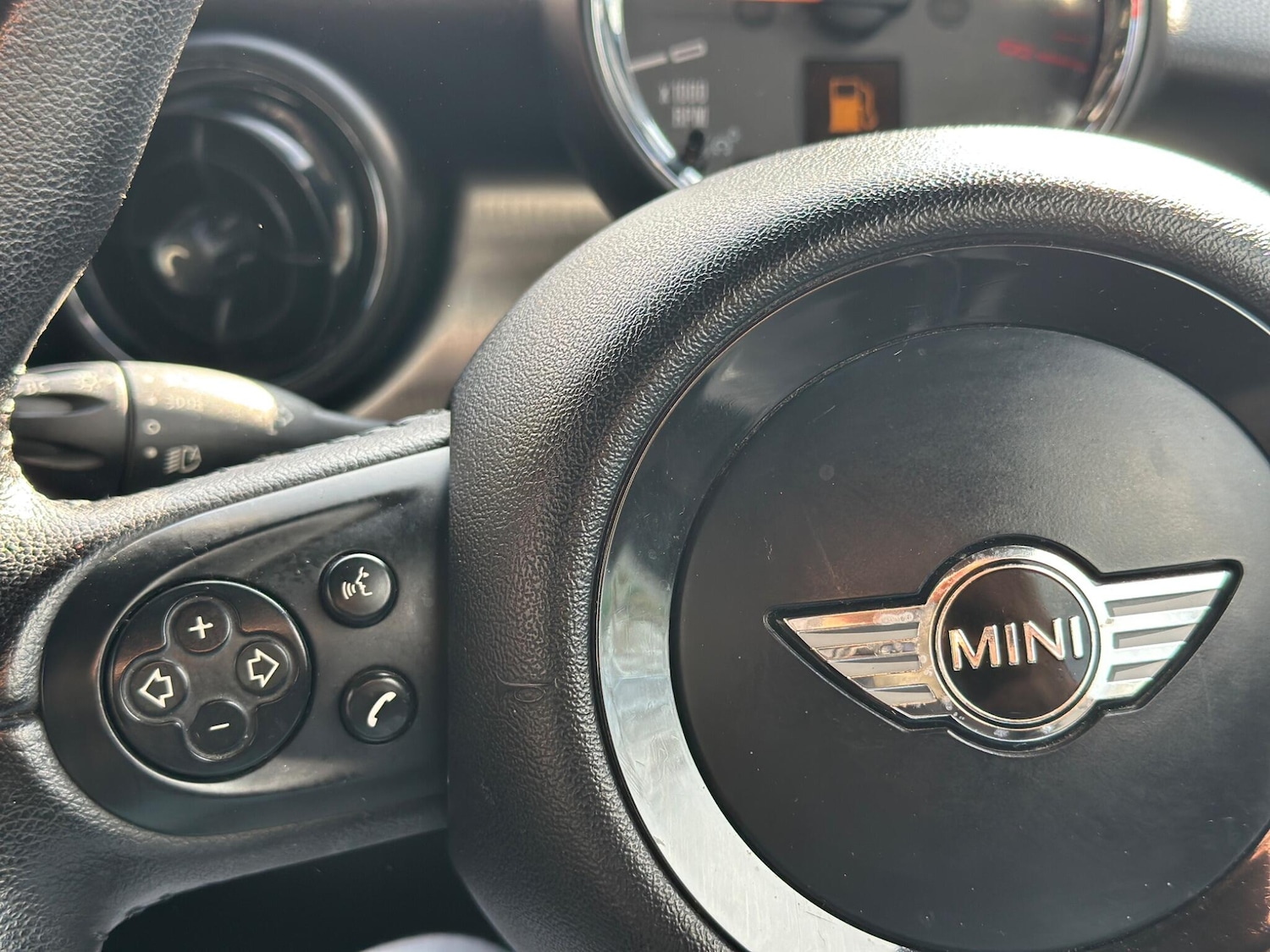 Used MINI Convertible for sale - 77753242: Photo 52