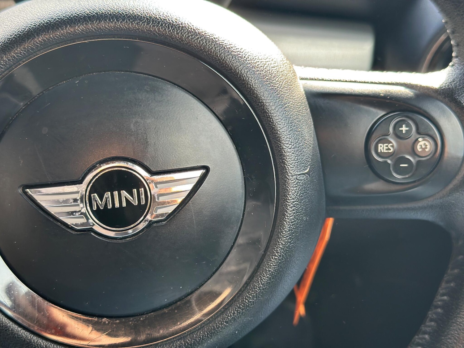 Used MINI Convertible for sale - 77753242: Photo 53