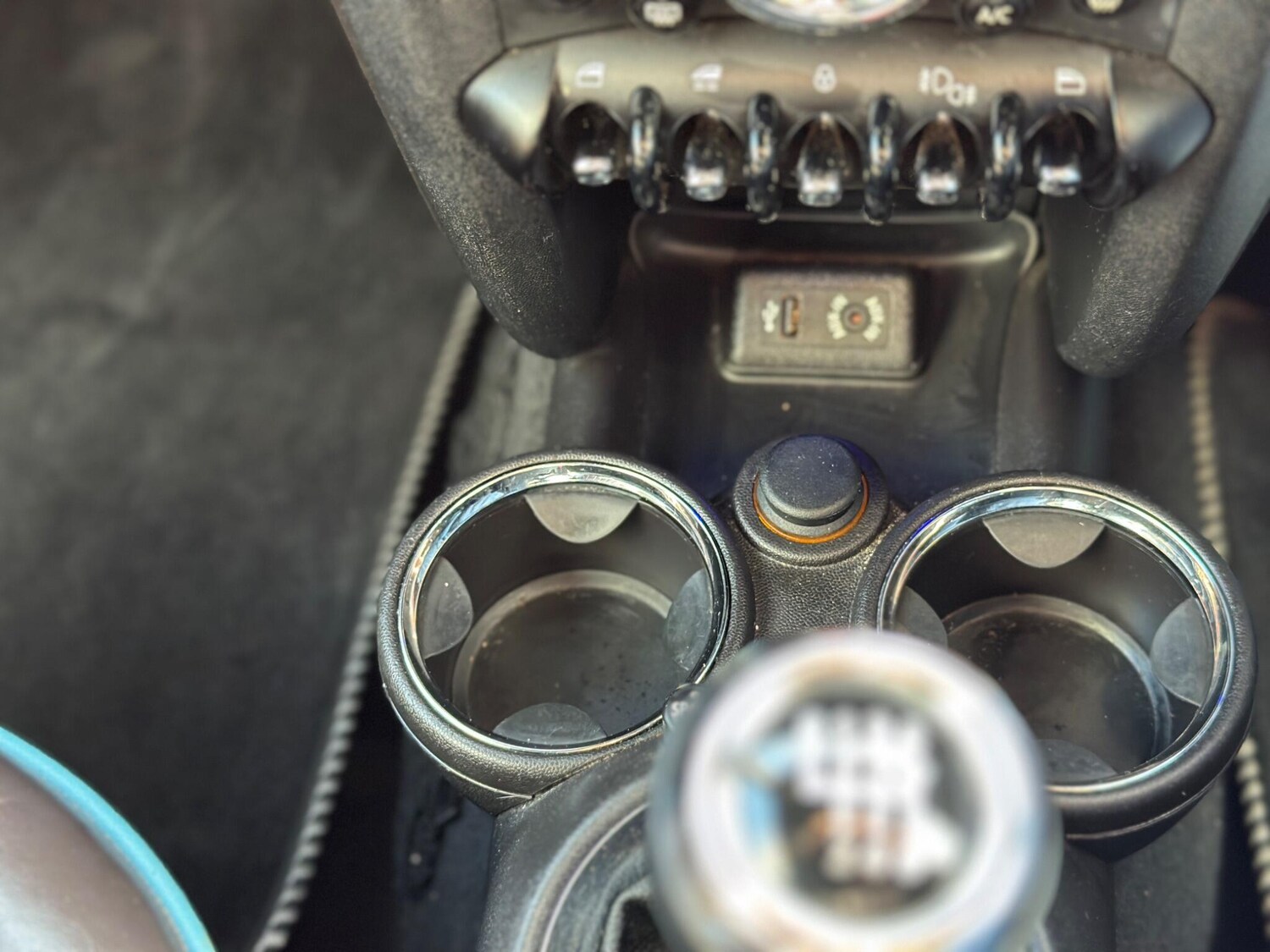 Used MINI Convertible for sale - 77753242: Photo 54