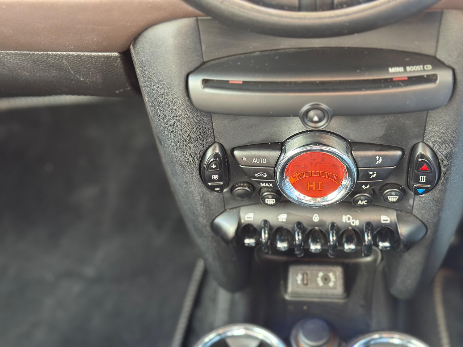 Used MINI Convertible for sale - 77753242: Photo 55