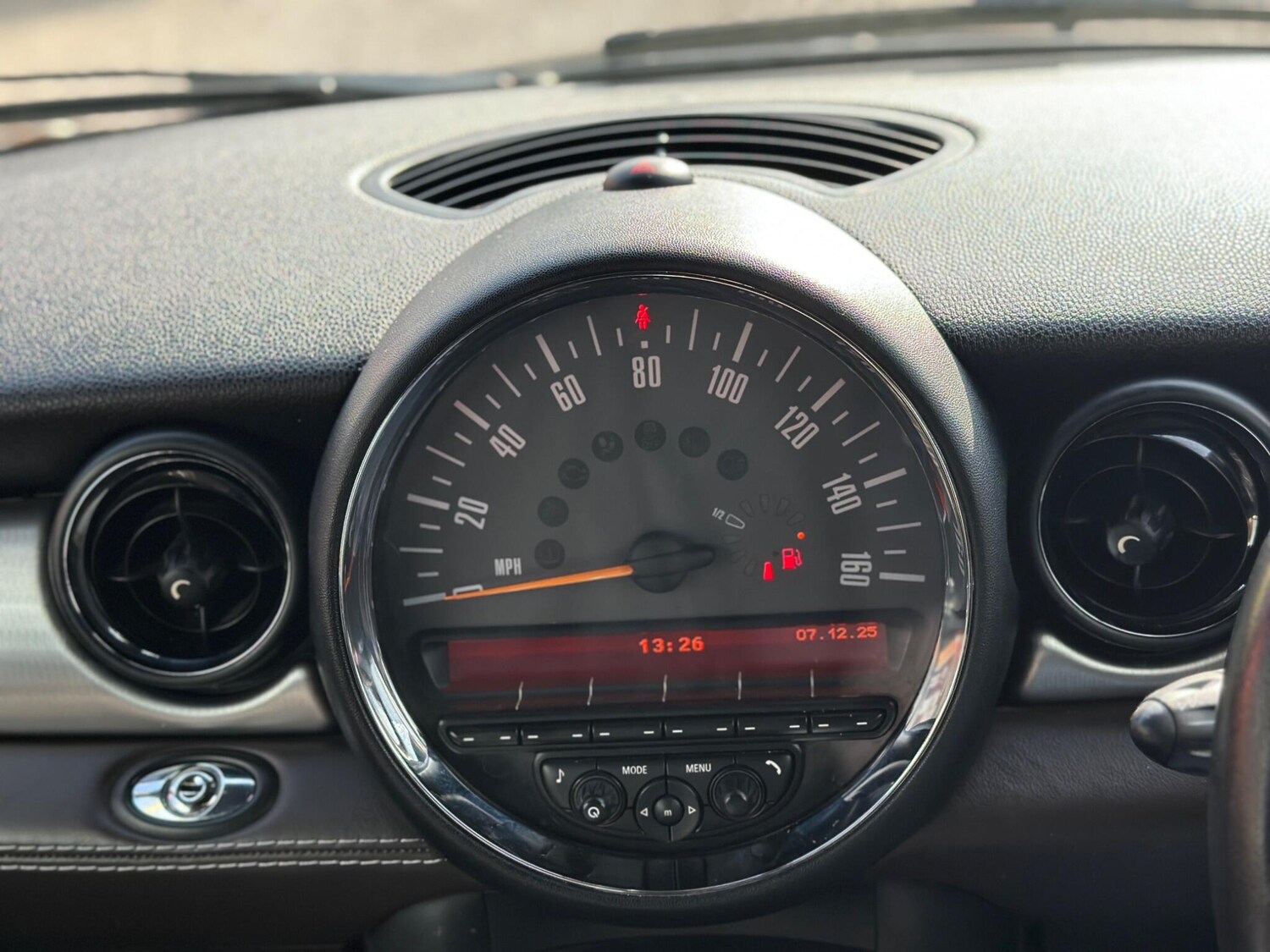 Used MINI Convertible for sale - 77753242: Photo 56