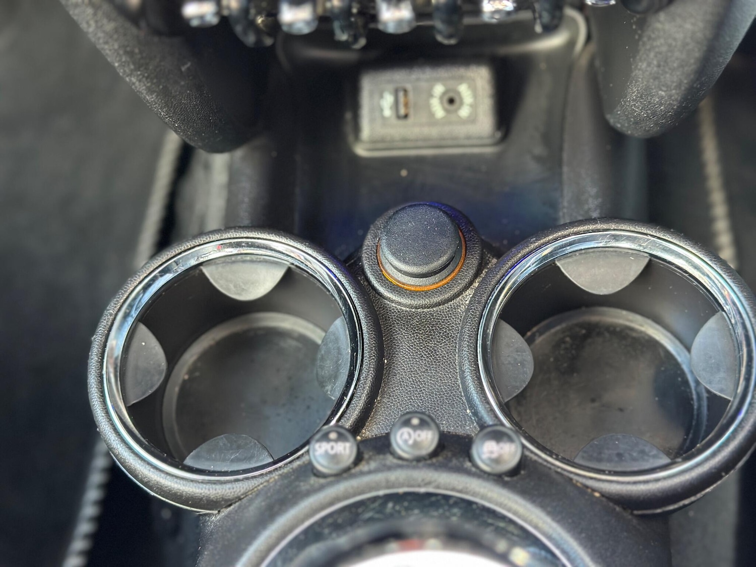 Used MINI Convertible for sale - 77753242: Photo 57