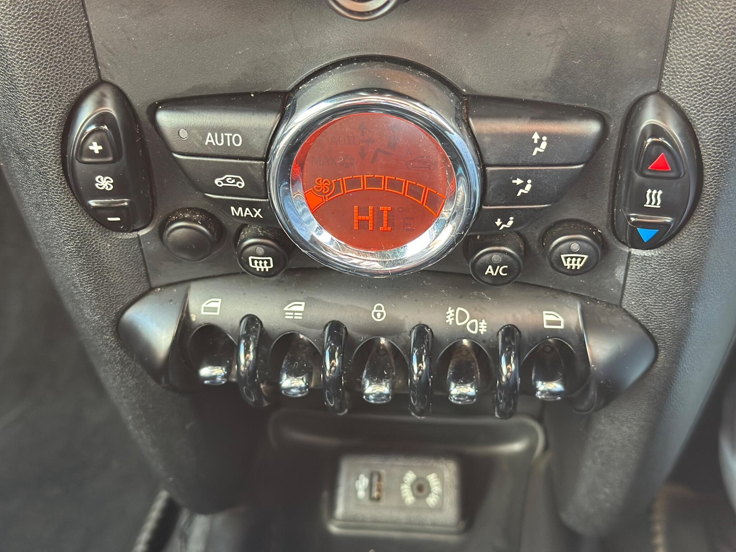 Used MINI Convertible for sale - 77753242: Photo 59