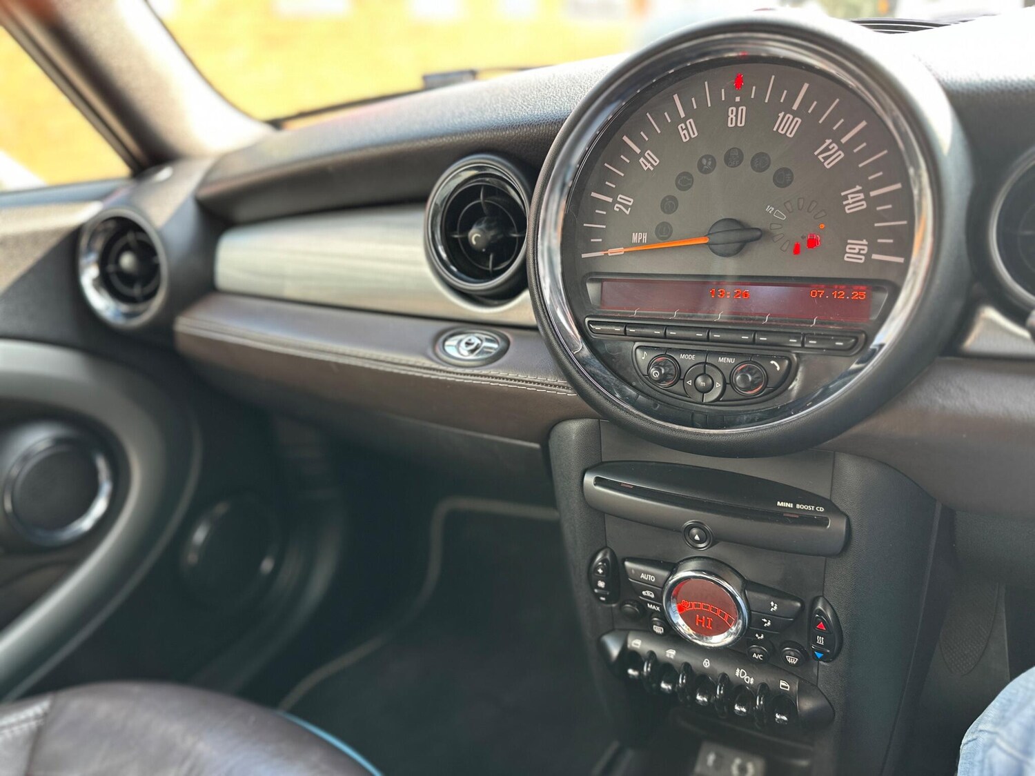 Used MINI Convertible for sale - 77753242: Photo 60