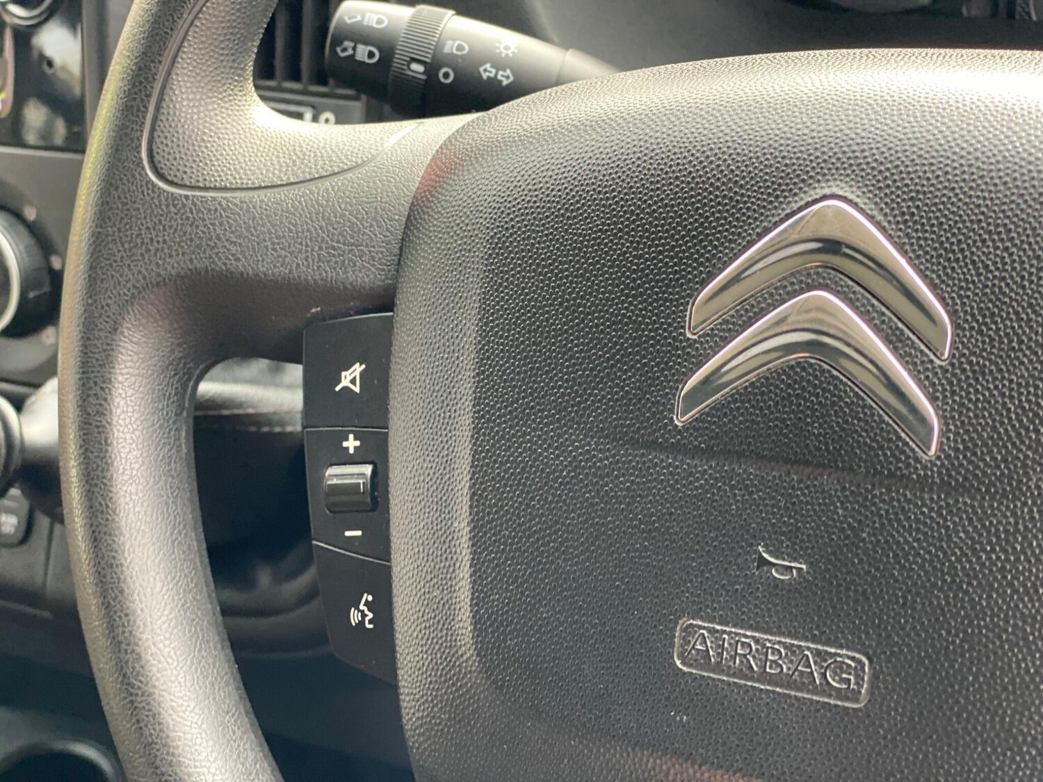 Used Citroen Relay for sale - 76423222: Photo 22