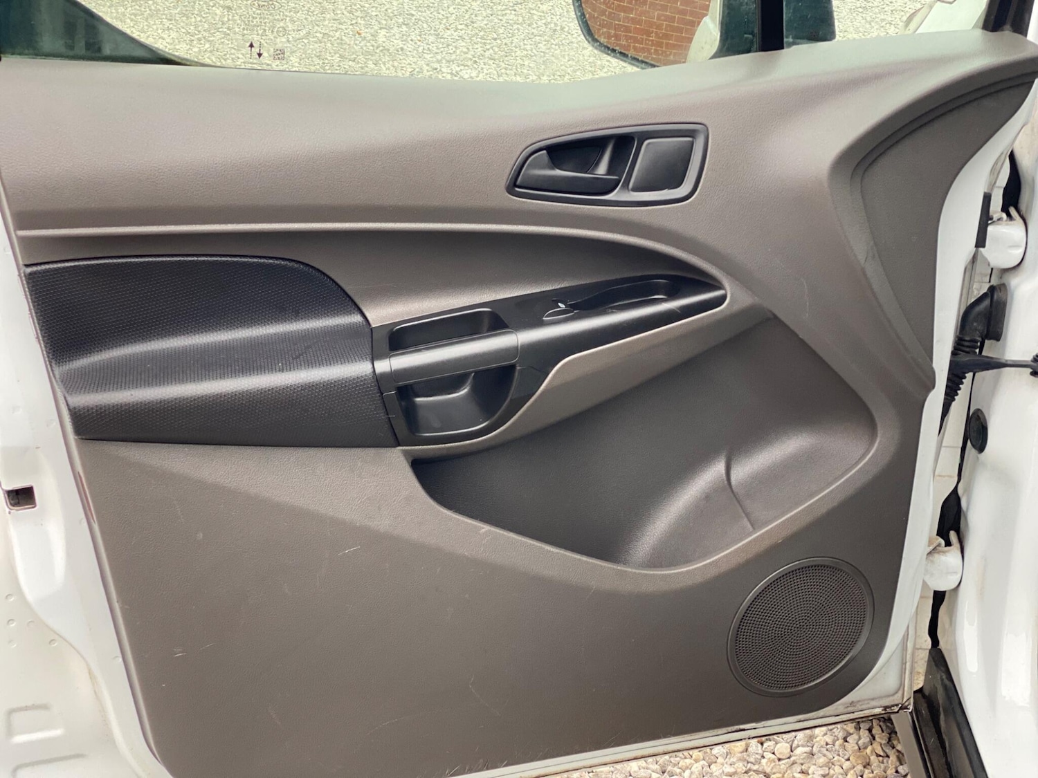 Used Ford Transit Connect 2020 for sale - 76995245: Photo 18