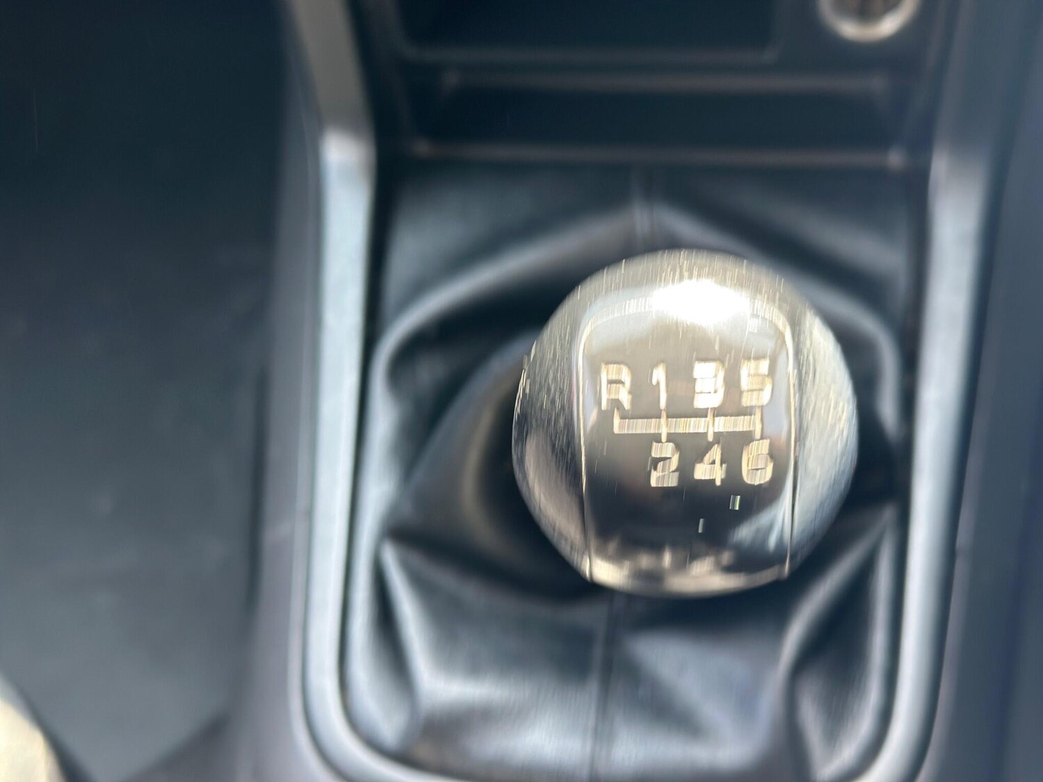 Vehicle 42