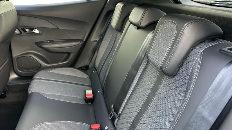 Used Peugeot 2008 2026 for sale - 77442016: Photo 14