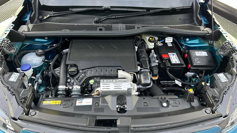 Used Peugeot 2008 2026 for sale - 77442016: Photo 16